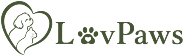 LovPaws Co